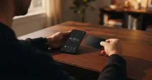 Agora Card Review: Fees, Limits and Who It Works For