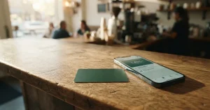 Airtm card review: a USD virtual Visa paid from a crypto balance