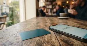 Anon Card Review (2026): No-KYC Virtual Visa for One-Off Crypto Payments