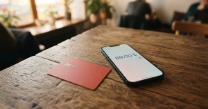 AstroCard card review: costs, limits and who it suits