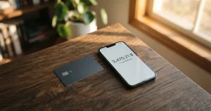 Avici card review: is a crypto Visa worth the hassle?