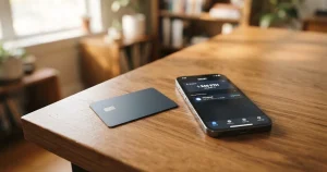 Banqa Card Review: Costs, Limits and Who It Suits