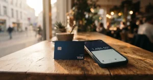 Belo Card Review: A Low-Cost Crypto Card, Mostly for Argentina