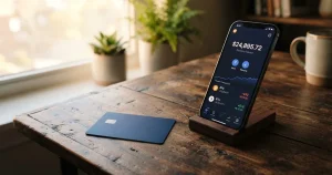 Bit2Me Card Review (2026): Fees, Cashback, and How It Stacks Up