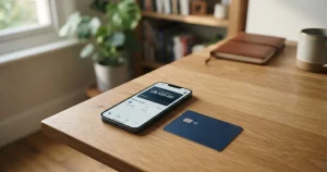 BitFree card review: a virtual prepaid card with few public details