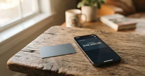 Blonix Card Review: What the Card Really Offers in 2026
