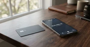 Bolt Card Review: What the Free Debit Card Doesn’t Say