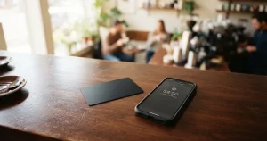 Busha Card Review: What the Virtual USD Card Really Does