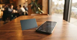 Cardex card review: who it fits, what it costs