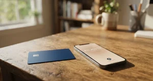 COCA Card Review: What the Cashback Is Really Worth