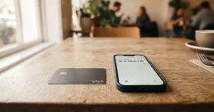 Coinepay Card Review: What You Can and Cannot Check