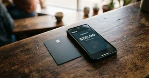 CoinPay card review: what you actually get and what it costs