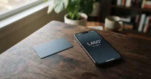 CoinZoom card review: who it suits and what to watch for
