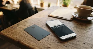 DigitalPurse card review: costs, KYC and limits