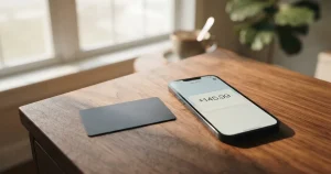 DogPay card review: a crypto-funded payment card with tiered pricing