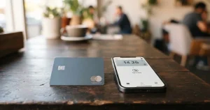 Eversend card review: cheap USD spending, sharp edges