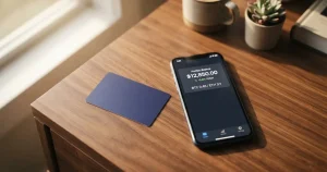 Ezzocard review: a prepaid crypto card with open questions