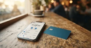 FBM card review: who it suits and what it really costs