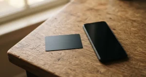 Fiat24 card review: closed programme, what holders should know
