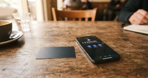 Fizen Card Review 2026: Fees, Top-up, and Who It Suits