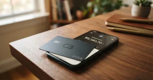 Gate card review: a crypto debit card for spending USDT, BTC and ETH