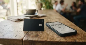 Gpayvcc card review: a prepaid virtual Visa you buy with crypto