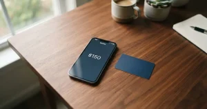 Higlobe card review 2026: fees, limits and who it suits