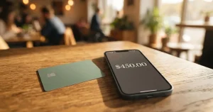 HPX card review: what it is, what it costs, what to check