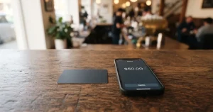 IMBA Wallet Card Review: Fees, Limits and Real-World Use