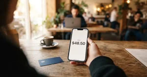 IZIPAY Card Review: Fees, Limits and Who Should Avoid It