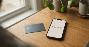 Kardpay card review: reach, not fees
