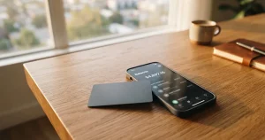 Kemy card review: the fees that decide it for most people