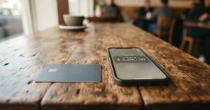 Kredete card review: a USD Visa for people the bank declines
