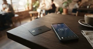 KuCard card review: fees, limits and who can actually use it
