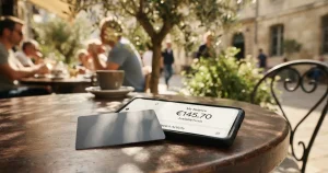 Lava card review 2026: fees, limits and honest verdict