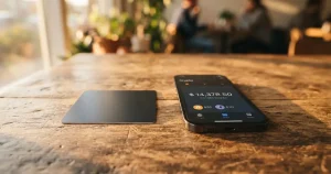 LinkPay card review: who it suits, what it costs