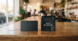 MaaarPay Card Review: Fees, Limits and Who It Fits