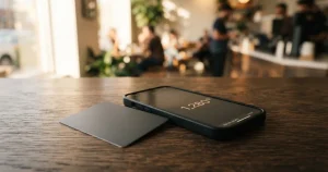 Monica Pay Card Review: Costs, Top Up and Everyday Limits