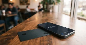Nebeus card review: score, fees, limits and who it suits