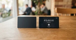 Nexo Card Review: Fees, Limits, Who Can Actually Get One