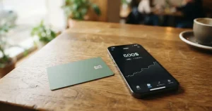 PayPaw card review: prepaid crypto card for Telegram users