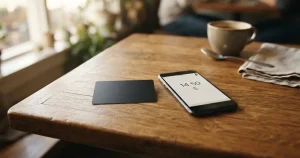 Phantom Cash card review — who can get it and what it costs