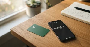 Pintopay card review: a Telegram-first crypto Visa for USDT spenders