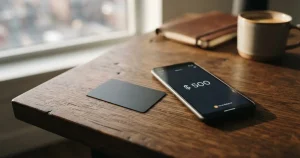 Pionex Card Review 2026: Fees, Limits and Real-World Use