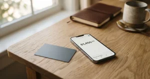 Prive card review: what it costs and who can use it