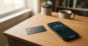 PSTNET Card Review 2026: Fees, Limits, KYC and Who It Suits
