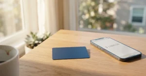 RedotPay card review — what it costs, where it works, who should get one
