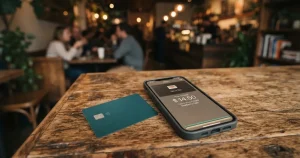 Ripio Card review: fees, limits and who can use it
