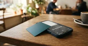 SolCard card review: who it suits, and who should pass