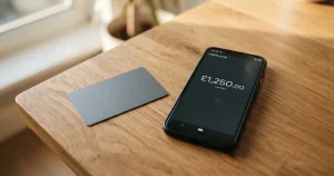 Solflare Card Review: Closed, Paused, and What to Do Now